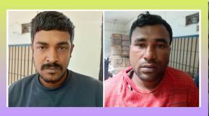 প্রধান উপদেষ্টা পদত্যাগ করবেন না: ফাইজ তাইয়েব আহমেদ