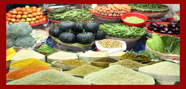 প্রধান উপদেষ্টা পদত্যাগ করবেন না: ফাইজ তাইয়েব আহমেদ