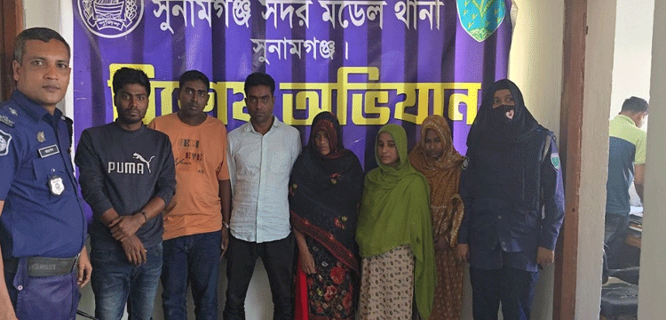 প্রধান উপদেষ্টা পদত্যাগ করবেন না: ফাইজ তাইয়েব আহমেদ