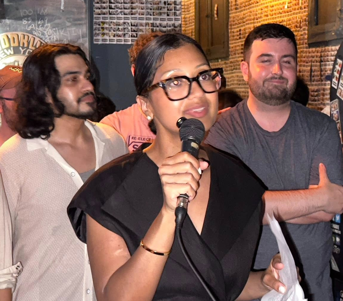 প্রধান উপদেষ্টা পদত্যাগ করবেন না: ফাইজ তাইয়েব আহমেদ