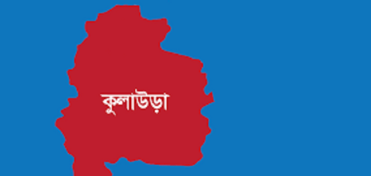 প্রধান উপদেষ্টা পদত্যাগ করবেন না: ফাইজ তাইয়েব আহমেদ
