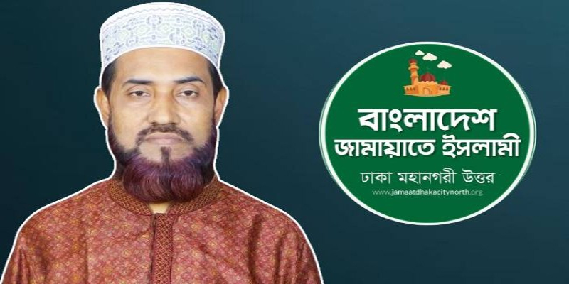 প্রধান উপদেষ্টা পদত্যাগ করবেন না: ফাইজ তাইয়েব আহমেদ