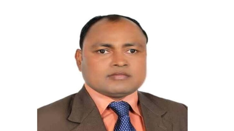 প্রধান উপদেষ্টা পদত্যাগ করবেন না: ফাইজ তাইয়েব আহমেদ