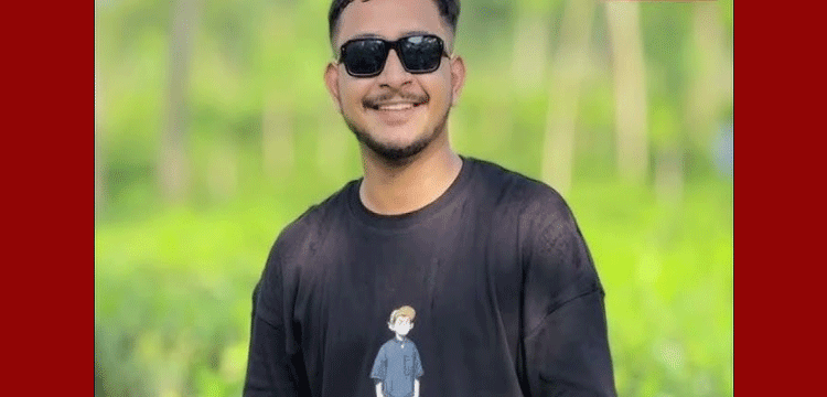 প্রধান উপদেষ্টা পদত্যাগ করবেন না: ফাইজ তাইয়েব আহমেদ