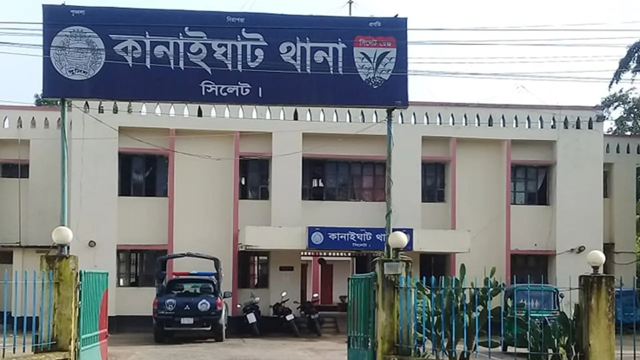 প্রধান উপদেষ্টা পদত্যাগ করবেন না: ফাইজ তাইয়েব আহমেদ