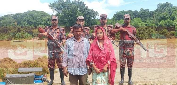 প্রধান উপদেষ্টা পদত্যাগ করবেন না: ফাইজ তাইয়েব আহমেদ