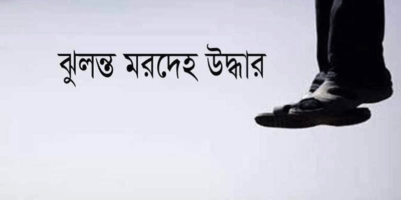 প্রধান উপদেষ্টা পদত্যাগ করবেন না: ফাইজ তাইয়েব আহমেদ