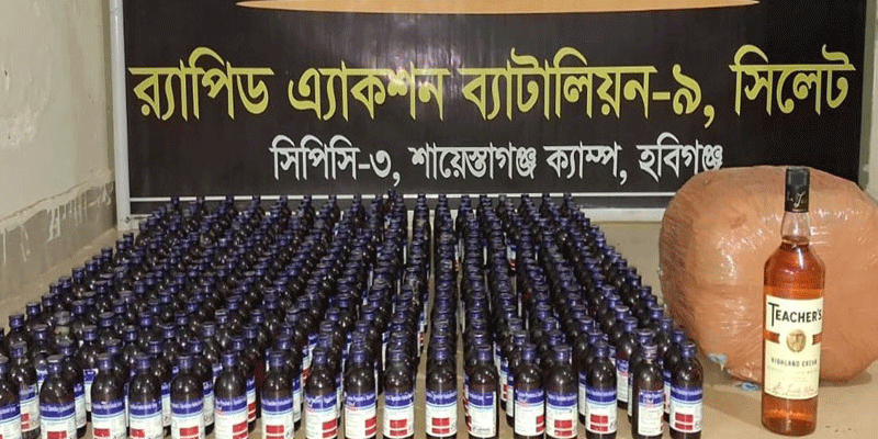 প্রধান উপদেষ্টা পদত্যাগ করবেন না: ফাইজ তাইয়েব আহমেদ
