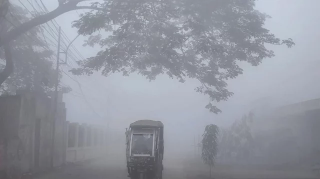 প্রধান উপদেষ্টা পদত্যাগ করবেন না: ফাইজ তাইয়েব আহমেদ