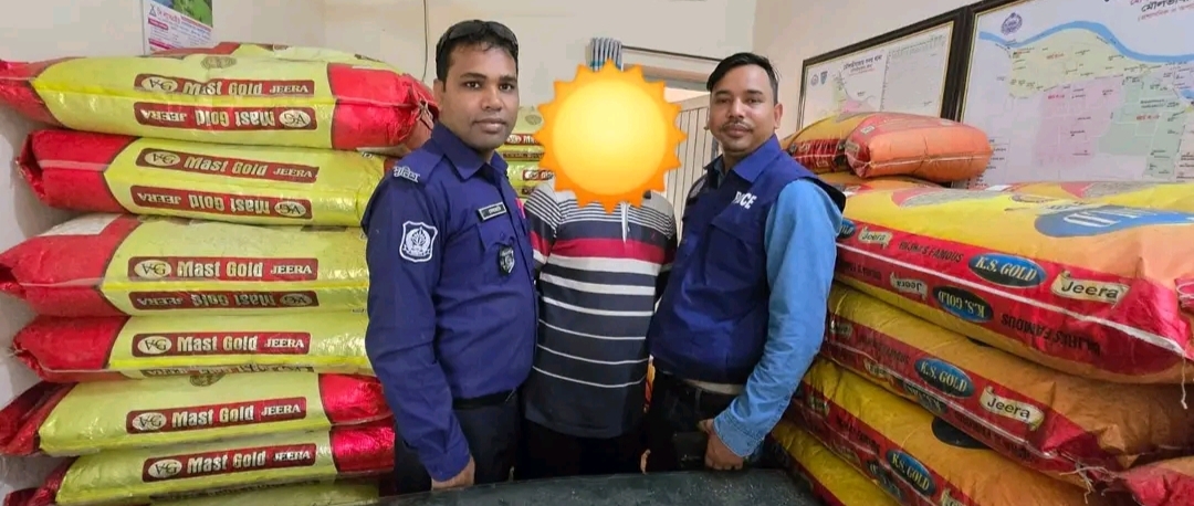 প্রধান উপদেষ্টা পদত্যাগ করবেন না: ফাইজ তাইয়েব আহমেদ