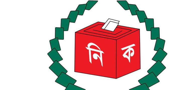 প্রধান উপদেষ্টা পদত্যাগ করবেন না: ফাইজ তাইয়েব আহমেদ