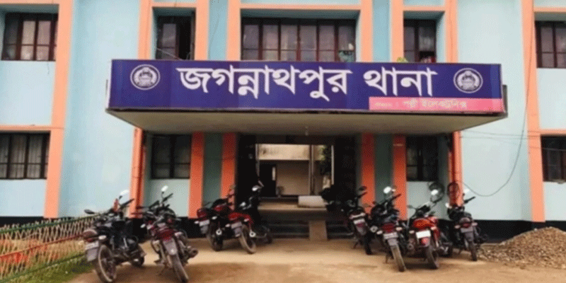 প্রধান উপদেষ্টা পদত্যাগ করবেন না: ফাইজ তাইয়েব আহমেদ