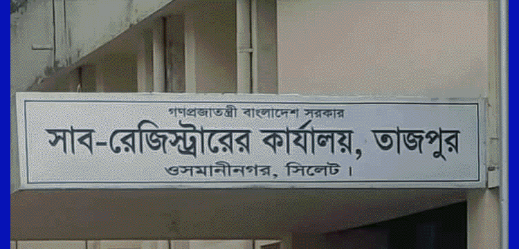 প্রধান উপদেষ্টা পদত্যাগ করবেন না: ফাইজ তাইয়েব আহমেদ