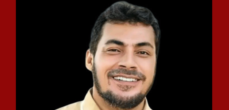 প্রধান উপদেষ্টা পদত্যাগ করবেন না: ফাইজ তাইয়েব আহমেদ