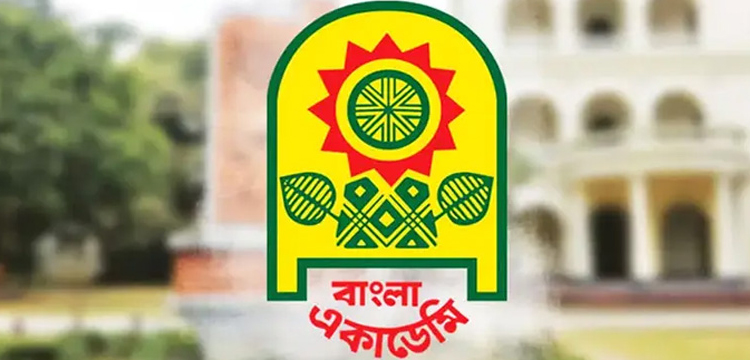 প্রধান উপদেষ্টা পদত্যাগ করবেন না: ফাইজ তাইয়েব আহমেদ