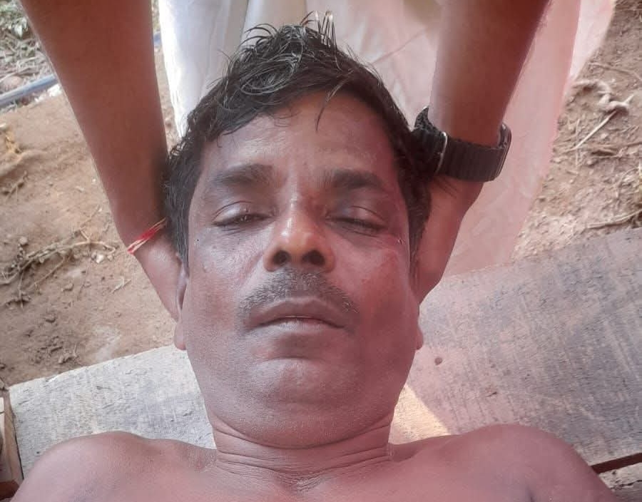 প্রধান উপদেষ্টা পদত্যাগ করবেন না: ফাইজ তাইয়েব আহমেদ