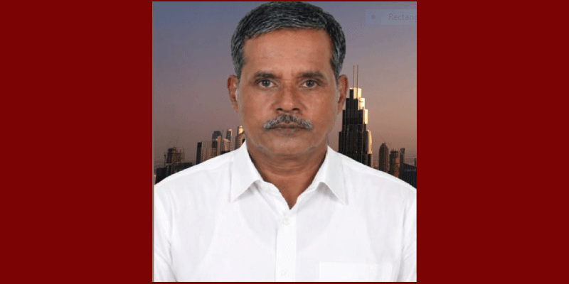 প্রধান উপদেষ্টা পদত্যাগ করবেন না: ফাইজ তাইয়েব আহমেদ