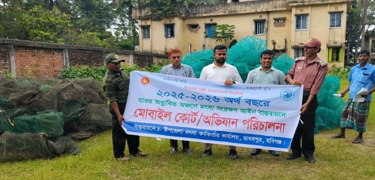 প্রধান উপদেষ্টা পদত্যাগ করবেন না: ফাইজ তাইয়েব আহমেদ