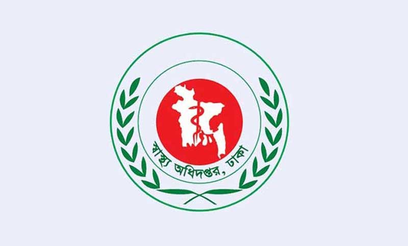 প্রধান উপদেষ্টা পদত্যাগ করবেন না: ফাইজ তাইয়েব আহমেদ