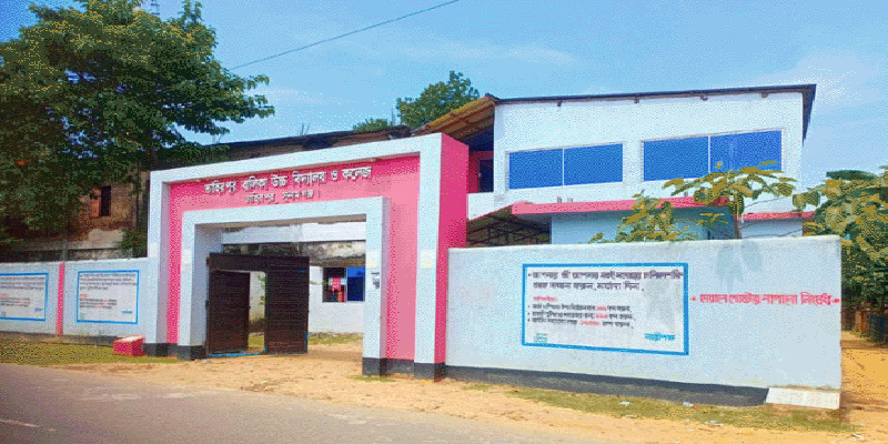 প্রধান উপদেষ্টা পদত্যাগ করবেন না: ফাইজ তাইয়েব আহমেদ