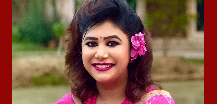 প্রধান উপদেষ্টা পদত্যাগ করবেন না: ফাইজ তাইয়েব আহমেদ