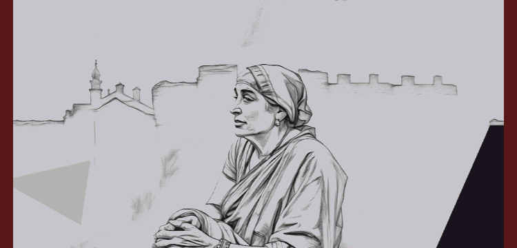 প্রধান উপদেষ্টা পদত্যাগ করবেন না: ফাইজ তাইয়েব আহমেদ