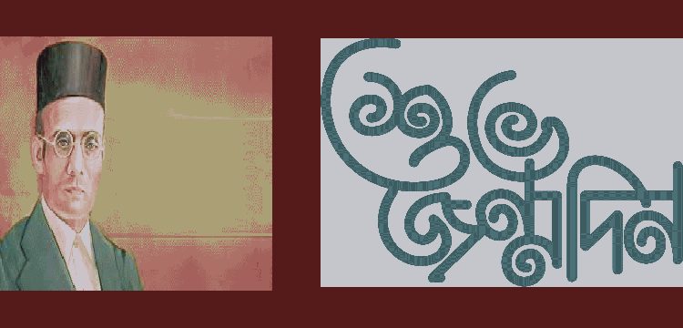 প্রধান উপদেষ্টা পদত্যাগ করবেন না: ফাইজ তাইয়েব আহমেদ