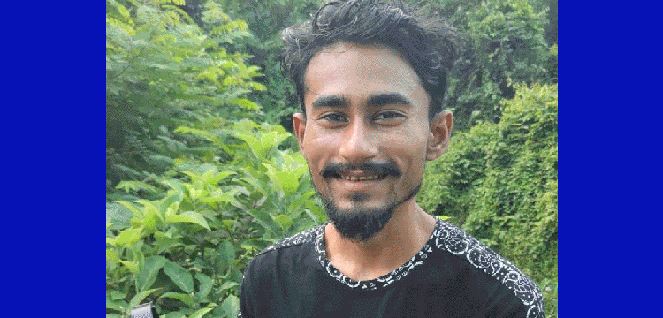 প্রধান উপদেষ্টা পদত্যাগ করবেন না: ফাইজ তাইয়েব আহমেদ