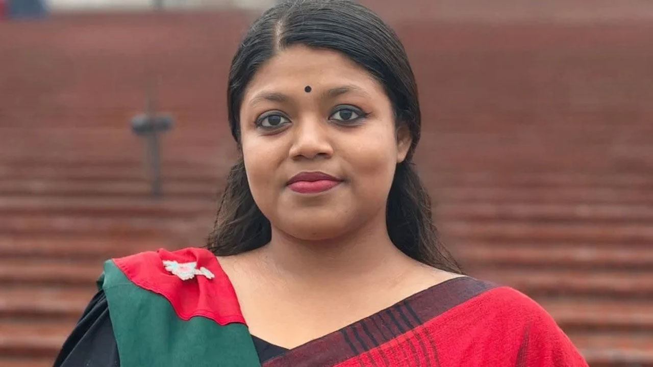 প্রধান উপদেষ্টা পদত্যাগ করবেন না: ফাইজ তাইয়েব আহমেদ