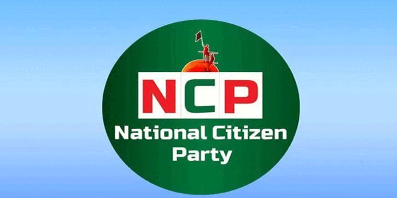 প্রধান উপদেষ্টা পদত্যাগ করবেন না: ফাইজ তাইয়েব আহমেদ