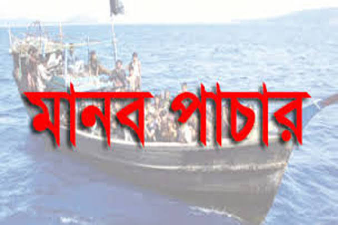 প্রধান উপদেষ্টা পদত্যাগ করবেন না: ফাইজ তাইয়েব আহমেদ