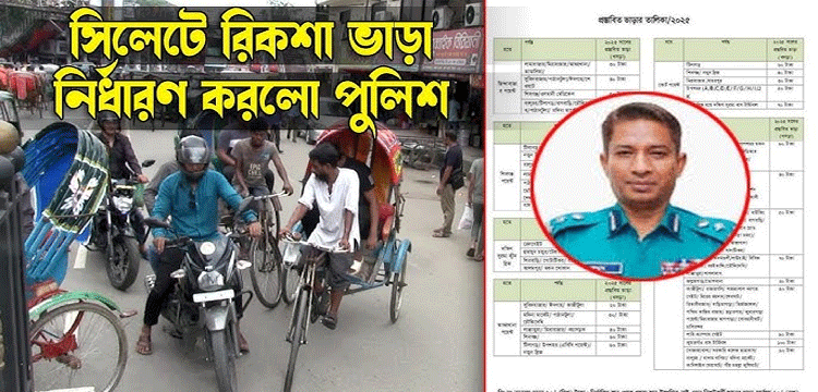 প্রধান উপদেষ্টা পদত্যাগ করবেন না: ফাইজ তাইয়েব আহমেদ