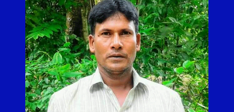 প্রধান উপদেষ্টা পদত্যাগ করবেন না: ফাইজ তাইয়েব আহমেদ