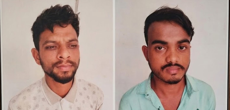 প্রধান উপদেষ্টা পদত্যাগ করবেন না: ফাইজ তাইয়েব আহমেদ