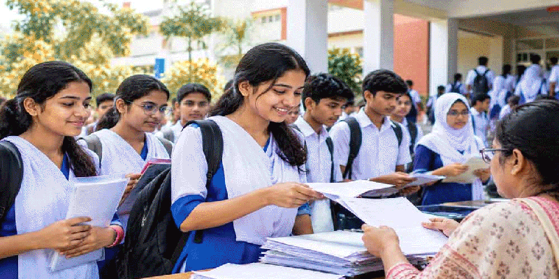প্রধান উপদেষ্টা পদত্যাগ করবেন না: ফাইজ তাইয়েব আহমেদ