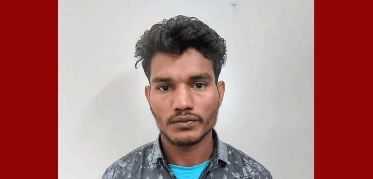 প্রধান উপদেষ্টা পদত্যাগ করবেন না: ফাইজ তাইয়েব আহমেদ