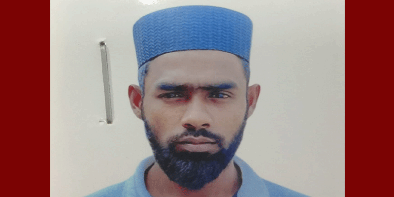 প্রধান উপদেষ্টা পদত্যাগ করবেন না: ফাইজ তাইয়েব আহমেদ
