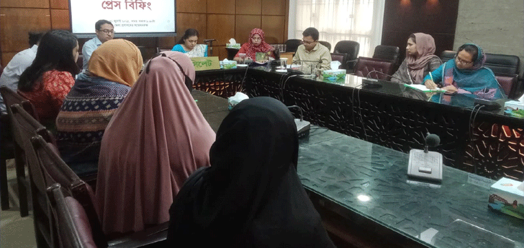 প্রধান উপদেষ্টা পদত্যাগ করবেন না: ফাইজ তাইয়েব আহমেদ