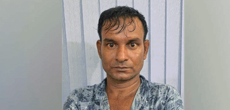 প্রধান উপদেষ্টা পদত্যাগ করবেন না: ফাইজ তাইয়েব আহমেদ