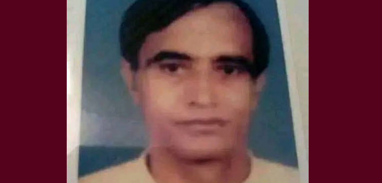 প্রধান উপদেষ্টা পদত্যাগ করবেন না: ফাইজ তাইয়েব আহমেদ