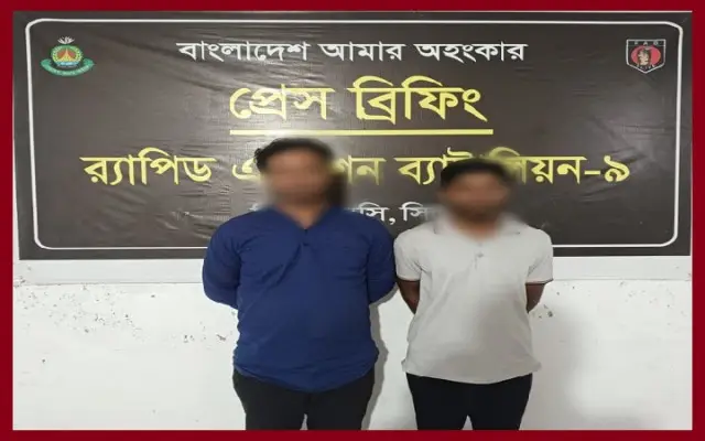প্রধান উপদেষ্টা পদত্যাগ করবেন না: ফাইজ তাইয়েব আহমেদ