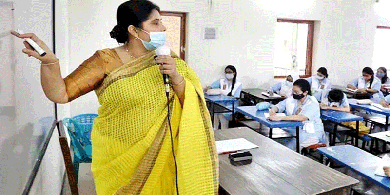 প্রধান উপদেষ্টা পদত্যাগ করবেন না: ফাইজ তাইয়েব আহমেদ