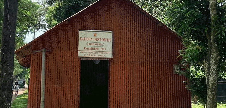 প্রধান উপদেষ্টা পদত্যাগ করবেন না: ফাইজ তাইয়েব আহমেদ