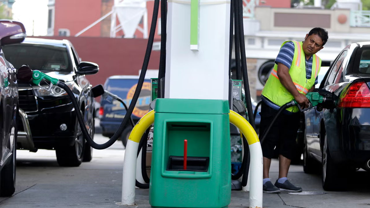 প্রধান উপদেষ্টা পদত্যাগ করবেন না: ফাইজ তাইয়েব আহমেদ