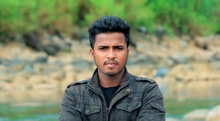 প্রধান উপদেষ্টা পদত্যাগ করবেন না: ফাইজ তাইয়েব আহমেদ