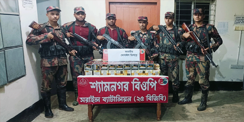প্রধান উপদেষ্টা পদত্যাগ করবেন না: ফাইজ তাইয়েব আহমেদ