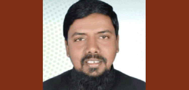 প্রধান উপদেষ্টা পদত্যাগ করবেন না: ফাইজ তাইয়েব আহমেদ