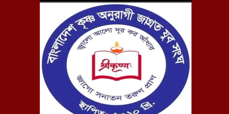 প্রধান উপদেষ্টা পদত্যাগ করবেন না: ফাইজ তাইয়েব আহমেদ
