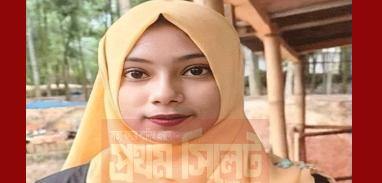প্রধান উপদেষ্টা পদত্যাগ করবেন না: ফাইজ তাইয়েব আহমেদ