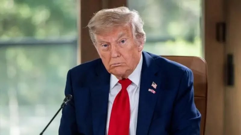 প্রধান উপদেষ্টা পদত্যাগ করবেন না: ফাইজ তাইয়েব আহমেদ